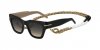 OKULARY BOSS 1520NS 0WM 51 ROZMIAR M